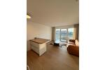 Etagenwohnung Neuss - 2 Zimmer, 49 m&sup2;, 912&euro; | Angebot:26605393