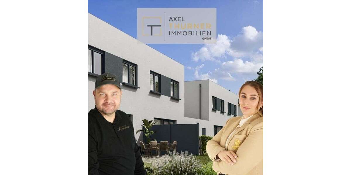 Einfamilienhaus Kaarst - 4 Zimmer, 125 m&sup2;, 698.000&euro; | Angebot:25519676