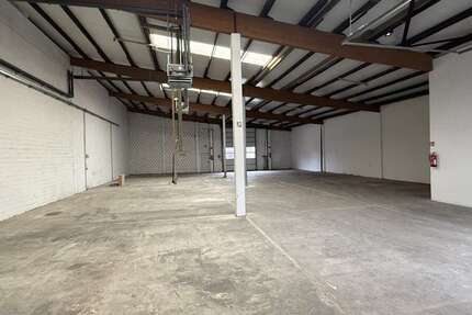 Gewerbeobjekt Nettetal - 399.000&euro; | Angebot:23136375