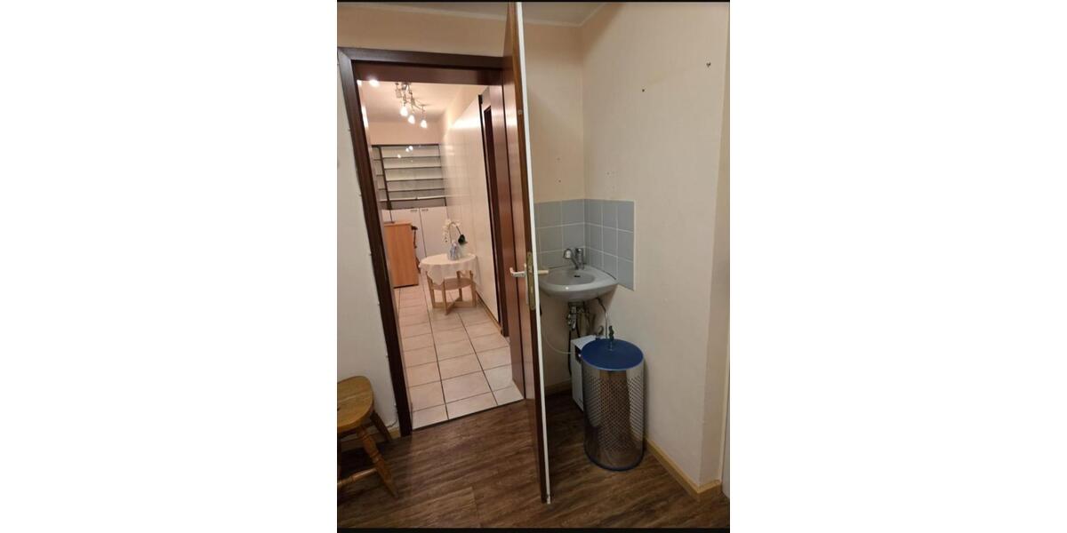 Gewerbeobjekt Duisburg Großenbaum - 390&euro; | Angebot:25934763