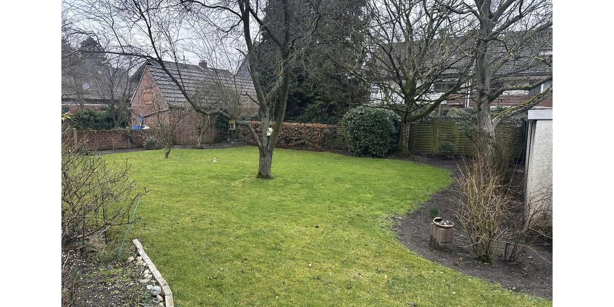 Dachgeschoßwohnung Moers Schwafheim - 3 Zimmer, 73 m&sup2;, 510&euro; | Angebot:25234924