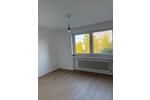Etagenwohnung Krefeld Cracau - 3 Zimmer, 62 m&sup2;, 167.400&euro; | Angebot:26404567