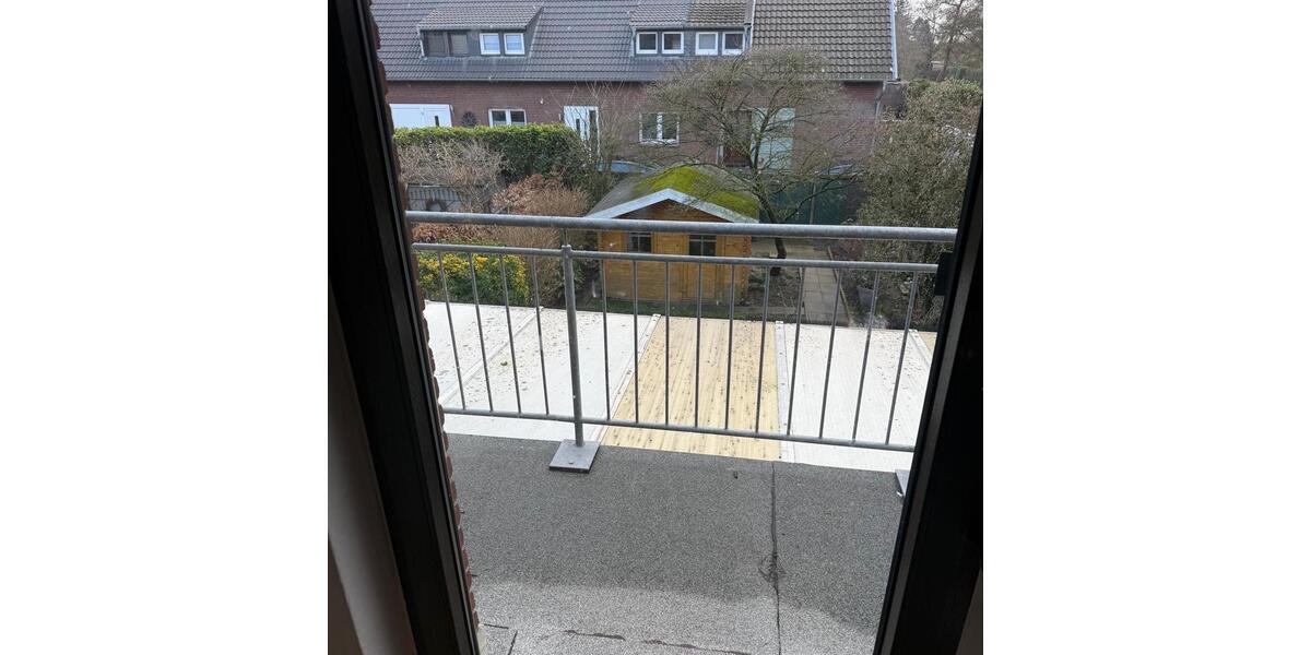 Reihenhaus Geldern - 5 Zimmer, 120 m&sup2;, 269.000&euro; | Angebot:24769066