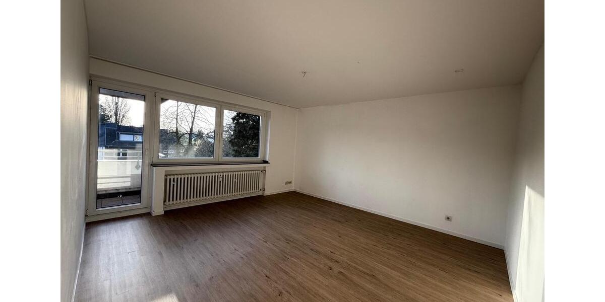 Etagenwohnung Krefeld Bockum - 3 Zimmer, 62 m&sup2;, 167.400&euro; | Angebot:26502483