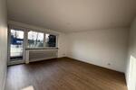 Etagenwohnung Krefeld Bockum - 3 Zimmer, 62 m&sup2;, 167.400&euro; | Angebot:26502483