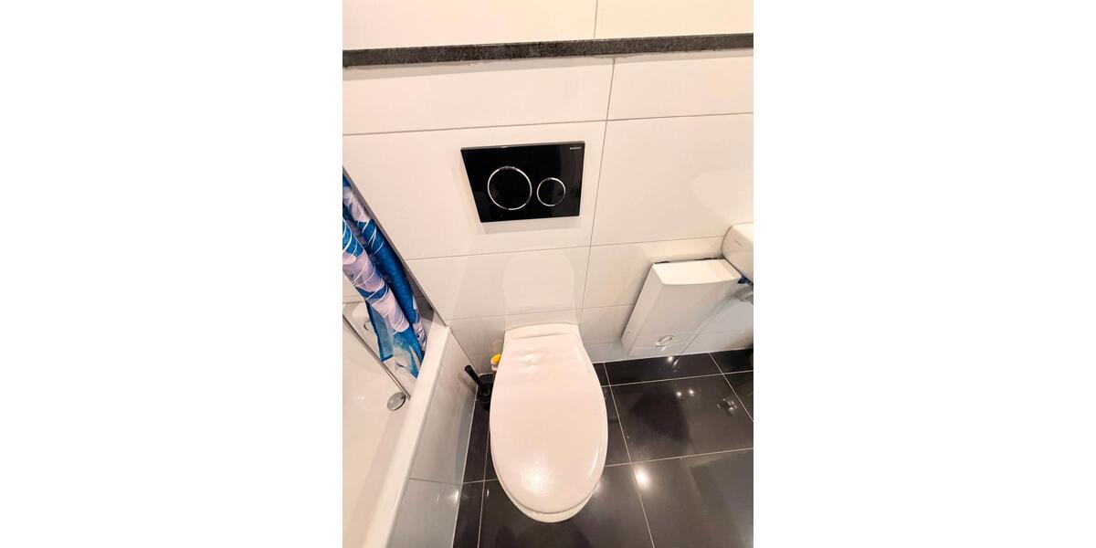 Etagenwohnung Düsseldorf Stadtbezirk 2 - 1 Zimmer, 31 m&sup2;, 559&euro; | Angebot:26704982