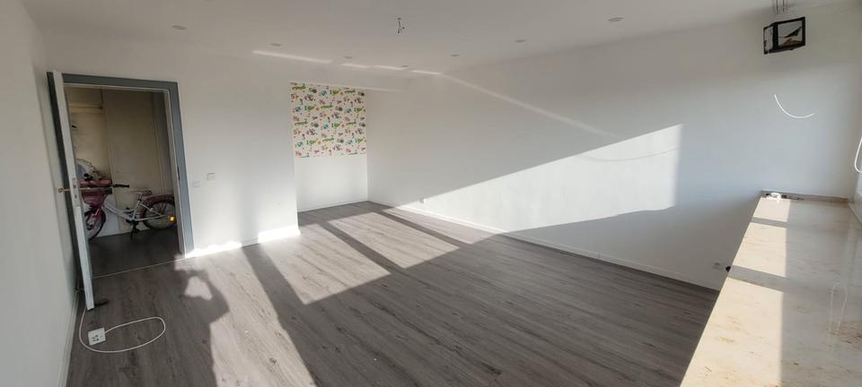 Etagenwohnung Ratingen Lintorf - 2 Zimmer, 66 m&sup2;, 190.000&euro; | Angebot:26728351
