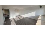 Etagenwohnung Ratingen Lintorf - 2 Zimmer, 66 m&sup2;, 190.000&euro; | Angebot:26728351