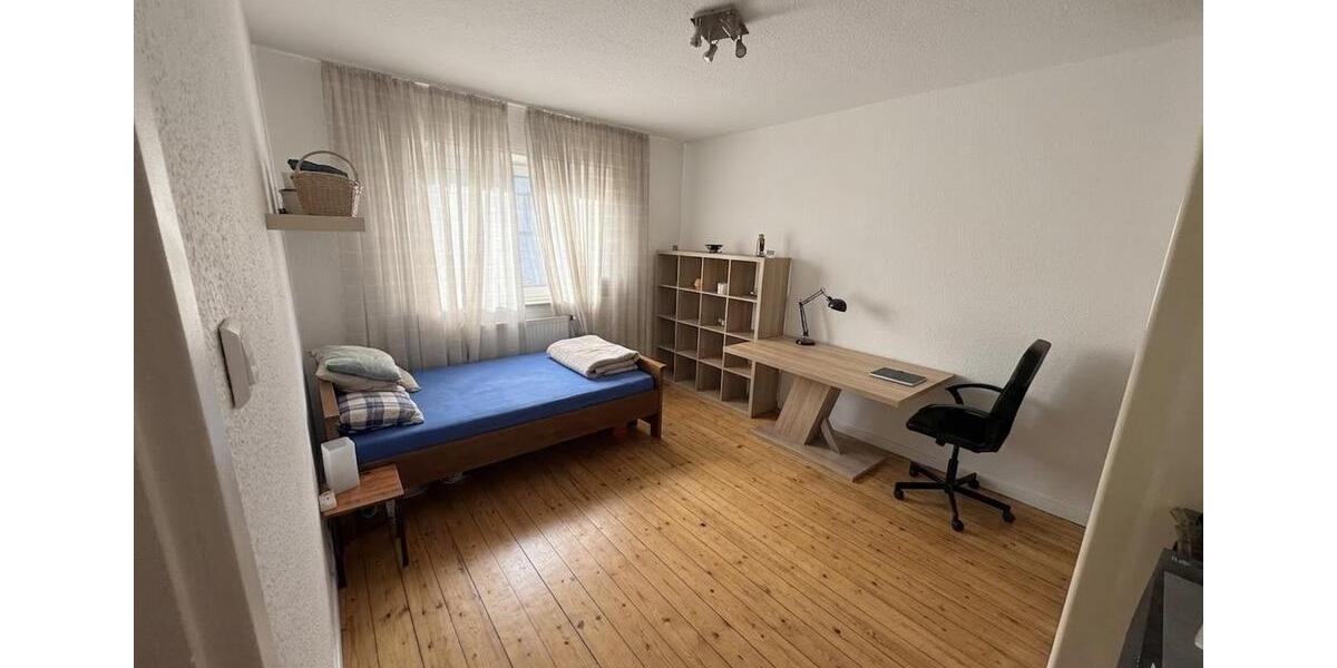 Etagenwohnung Bottrop - 2 Zimmer, 56 m&sup2;, 279.000&euro; | Angebot:27260045