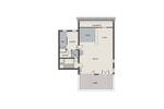 Einfamilienhaus Duisburg / Friemersh. Friemersheim - 4 Zimmer, 231 m&sup2;, 695.000&euro; | Angebot:26596228