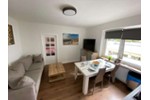 D-Zoo, möbl. 2 Zi. ETW, ruhig und Zentral in Einkaufsstraße , ca. 40qm Wfl., 8qm Keller - Etagenwohnung Düsseldorf Stadtbezirk 2 | Angebot:26844882