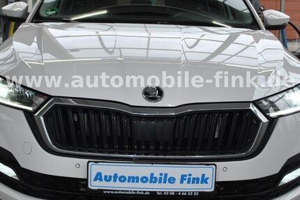 Skoda Octavia 235.000 km 15.750 &euro; Mülheim a. d. Ruhr 45478