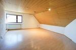 Mehrfamilienhaus, Wohnhaus Rheinberg Wallach - 6 Zimmer, 200 m&sup2;, 385.000&euro; | Angebot:26502604