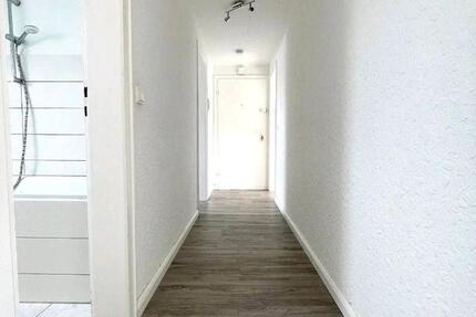 Wohnung Heiligenhaus - 2.5 Zimmer, 49 m&sup2;, 570&euro; | Angebot:26606763