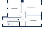Reihenmittelhaus Kempen - 5 Zimmer, 190 m&sup2;, 599.000&euro; | Angebot:26308376