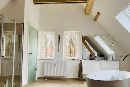 Wohnung Viersen Sittard - 2 Zimmer, 124 m&sup2;, 1.400&euro; | Angebot:27328267