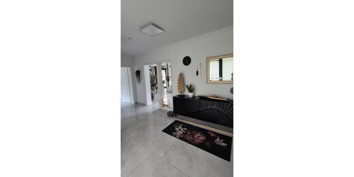Einfamilienhaus Wesel Fusternberg - 4.5 Zimmer, 120 m&sup2;, 565.000&euro; | Angebot:27285232