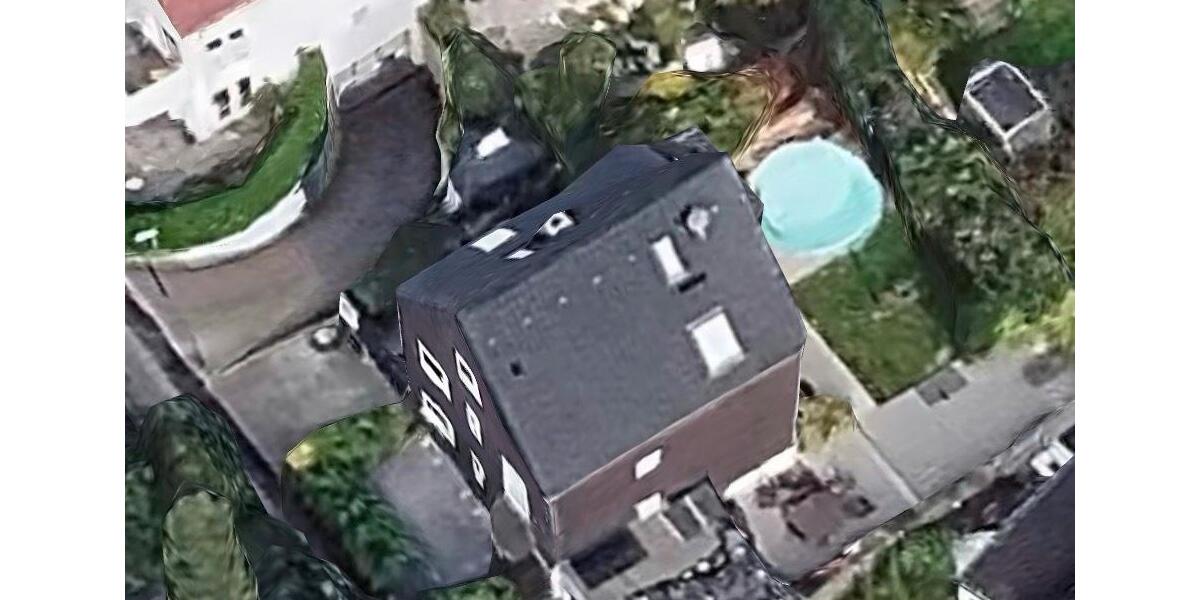 Einfamilienhaus Essen Stadtbezirk II - 1&euro; | Angebot:26073372