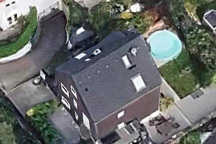 Haus Essen Stadtbezirk II - 1.111.111&euro; | Angebot:26073372