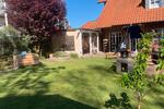 Doppelhaushälfte Geldern - 5 Zimmer, 135 m&sup2;, 449.000&euro; | Angebot:26375216