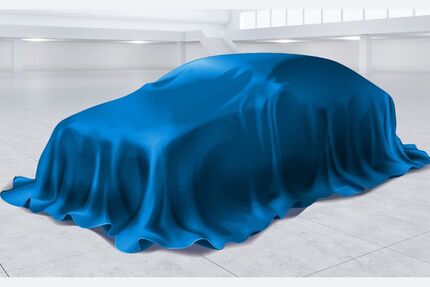 Opel Vivaro 83.556 km 16.480 &euro; Duisburg 47059