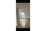 Dachgeschoßwohnung Duisburg Laar - 3.5 Zimmer, 85 m&sup2;, 800&euro; | Angebot:26222266