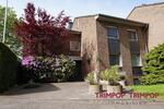 Etagenwohnung Krefeld Fischeln - 4 Zimmer, 120 m&sup2;, 1.250&euro; | Angebot:26717429