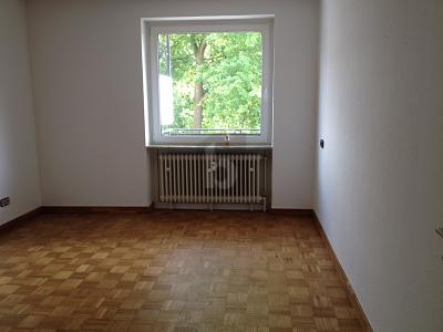 ATTRAKTIVE ANLAGE MIT BALKON - Etagenwohnung Bottrop | Angebot:25879829