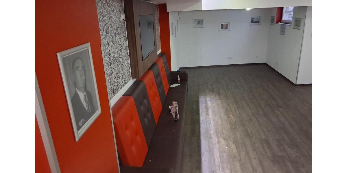 Gewerbeobjekt Duisburg - 2.500&euro; | Angebot:25370736