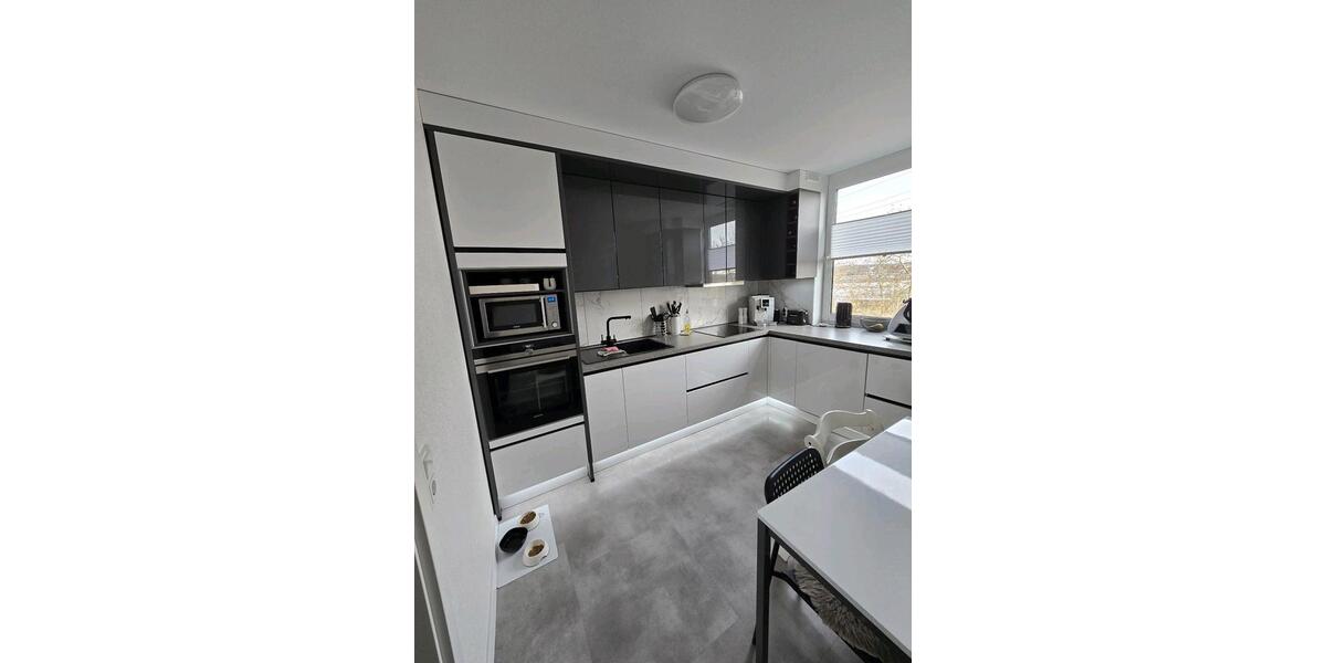 Etagenwohnung Ratingen Tiefenbroich - 3 Zimmer, 92 m&sup2;, 290.000&euro; | Angebot:26730625