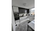 Etagenwohnung Ratingen Tiefenbroich - 3 Zimmer, 92 m&sup2;, 290.000&euro; | Angebot:26730625