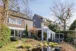 Gewerbeobjekt Ratingen Zentrum - 1 Zimmer, 749.300&euro; | Angebot:26730727