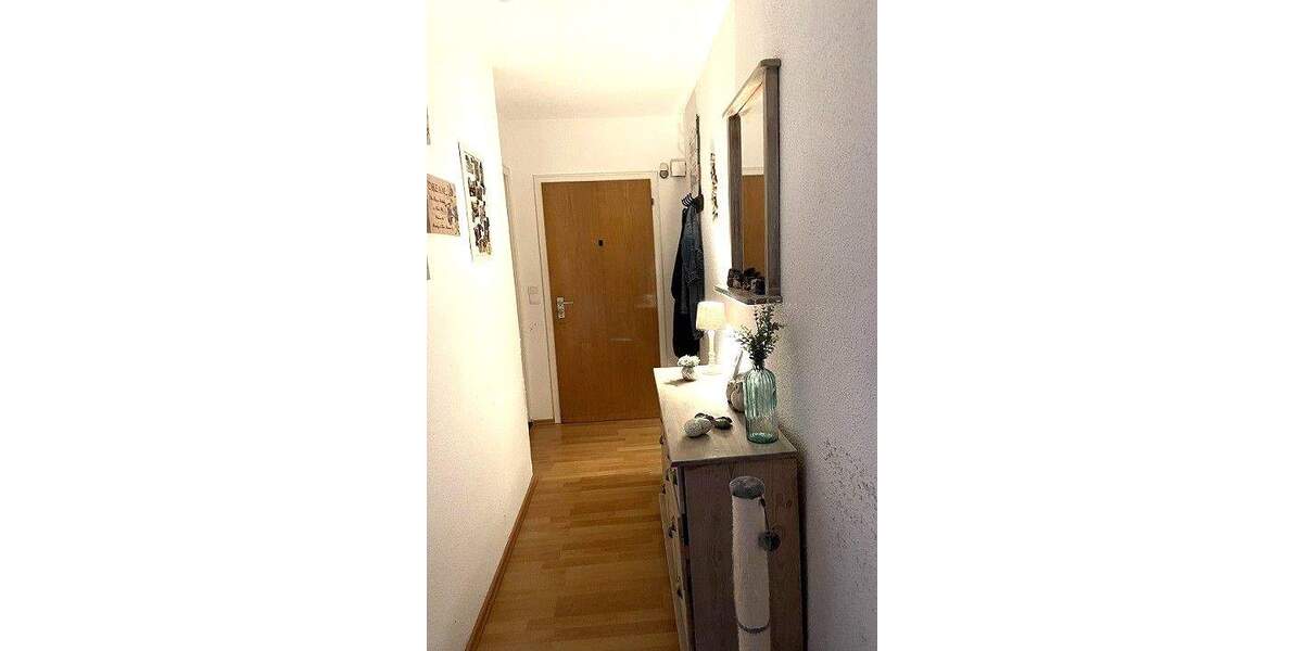 Etagenwohnung Duisburg Alt-Hamborn - 3 Zimmer, 78 m&sup2;, 400&euro; | Angebot:25749196