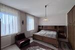 Mehrfamilienhaus, Wohnhaus Tönisvorst St. Tönis - 5 Zimmer, 139 m&sup2;, 265.000&euro; | Angebot:26106529