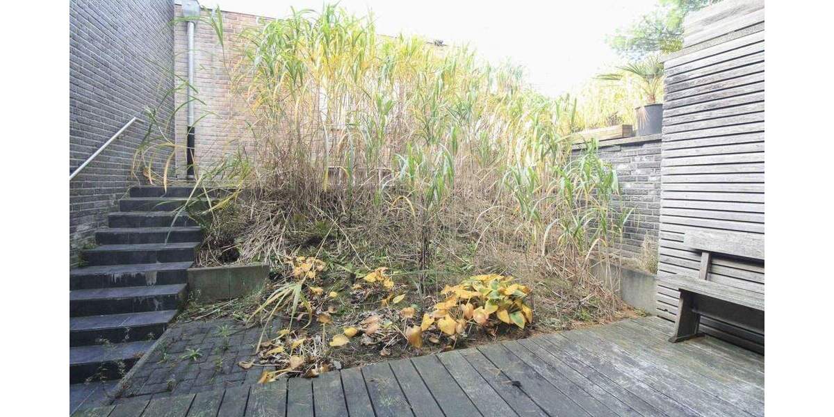 Einfamilienhaus Tönisvorst St. Tönis - 6 Zimmer, 950.000&euro; | Angebot:25822999