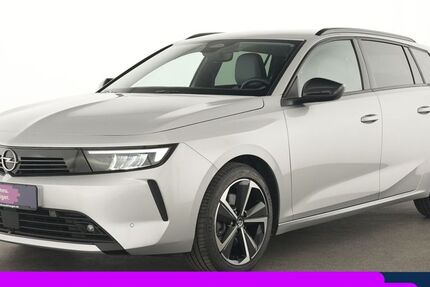 Opel Astra 30.314 km 19.489 &euro; Neuss 41460