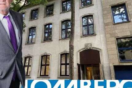 Gewerbeobjekt Krefeld - 2.868&euro; | Angebot:25456015