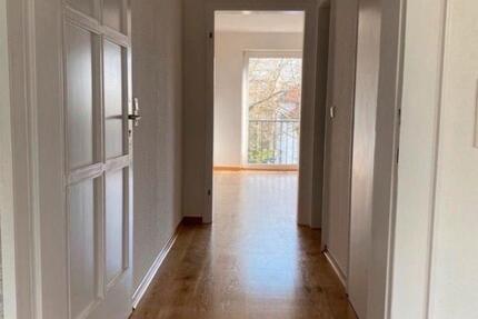 Wohnung Duisburg Duisburg-Mitte - 2 Zimmer, 56 m&sup2;, 680&euro; | Angebot:25996436