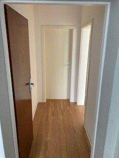 Etagenwohnung Meerbusch Büderich - 3 Zimmer, 64 m&sup2;, 691&euro; | Angebot:25695812
