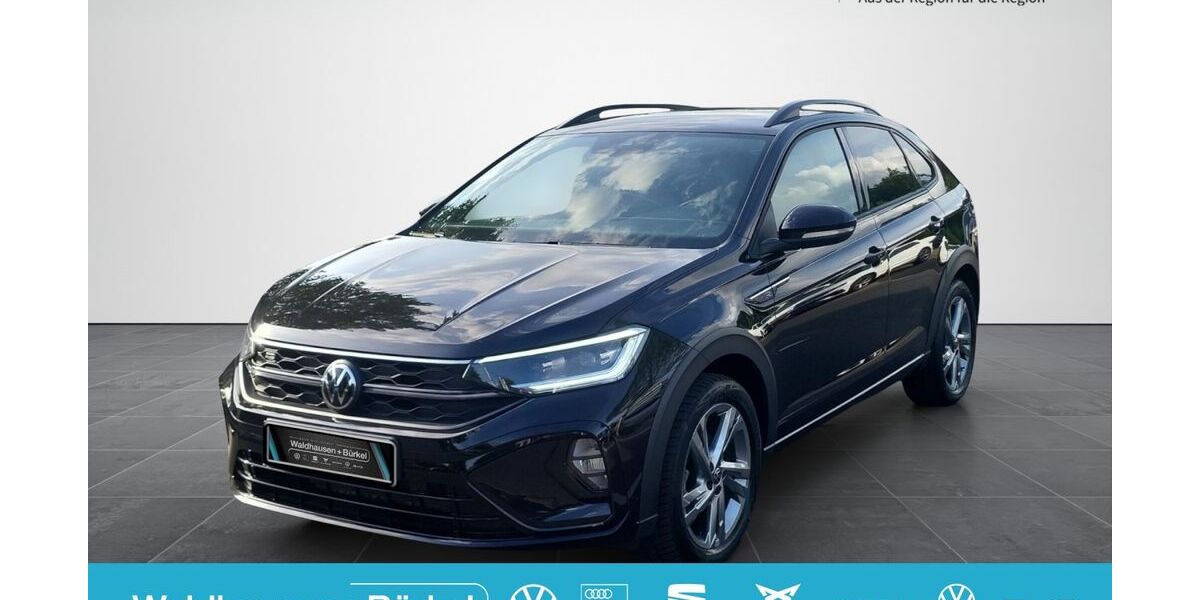 VW Taigo 70.650 km 22.290 &euro; Viersen 41751