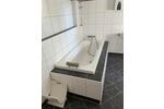 Einfamilienhaus Duisburg Mittelmeiderich - 3.5 Zimmer, 192 m&sup2;, 340.000&euro; | Angebot:26385495