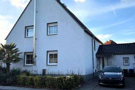 Haus Gelsenkirchen Gelsenkirchen-Nord - 3.5 Zimmer, 77 m&sup2;, 219.000&euro; | Angebot:25980290