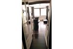 Doppelhaushälfte Geldern - 7 Zimmer, 153 m&sup2;, 339.000&euro; | Angebot:26150834