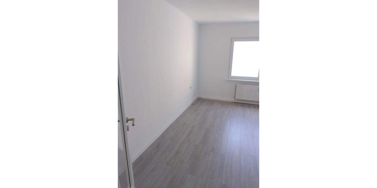 Mehrfamilienhaus, Wohnhaus Essen Bochold - 1 Zimmer, 295 m&sup2;, 556.400&euro; | Angebot:25776245