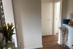 Etagenwohnung Neukirchen-Vluyn Vluyn - 2.5 Zimmer, 75 m&sup2;, 289.000&euro; | Angebot:26055278