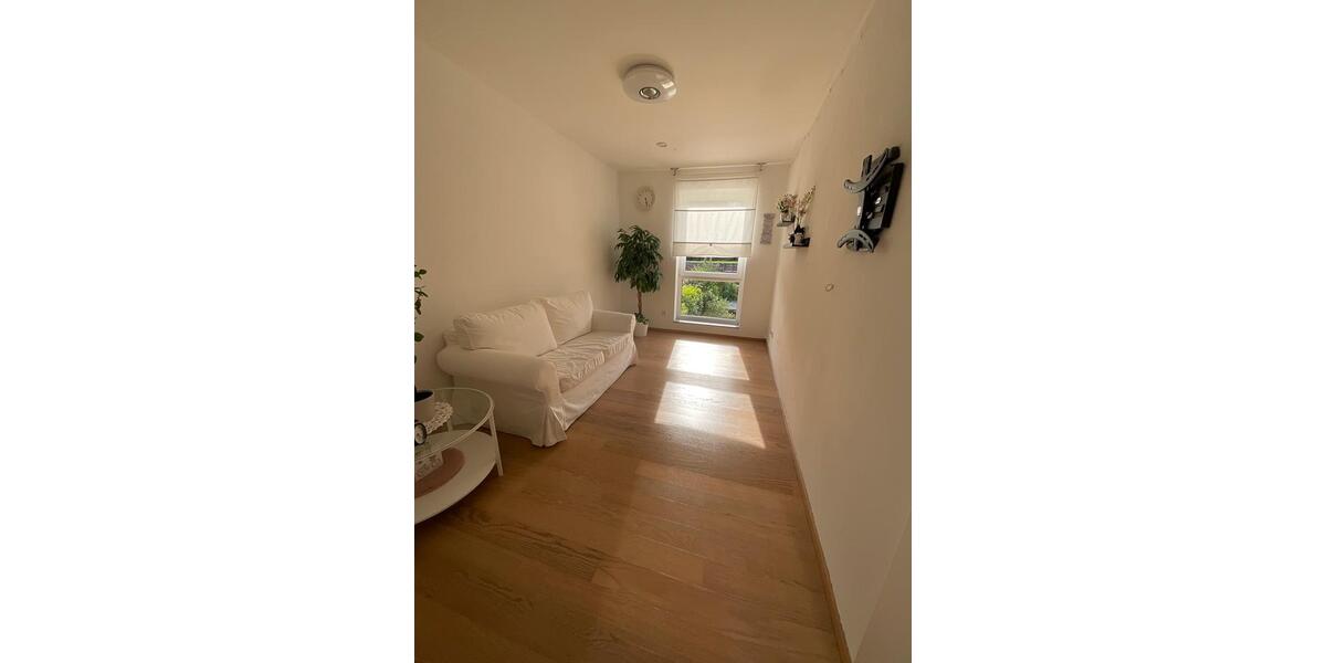 Reihenhaus Düsseldorf Stadtbezirk 3 - 5 Zimmer, 136 m&sup2;, 950.000&euro; | Angebot:26750431