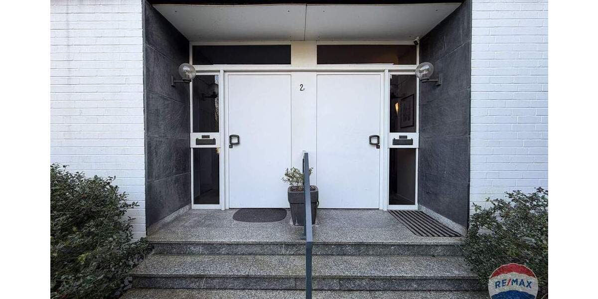 Einfamilienhaus Dinslaken Innenstadt - 8 Zimmer, 240 m&sup2;, 698.000&euro; | Angebot:25730854