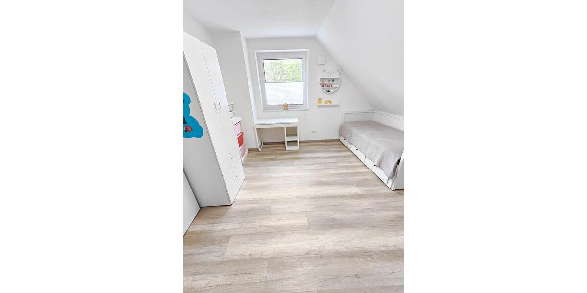 Einfamilienhaus Kamp-Lintfort Lintfort - 5 Zimmer, 100 m&sup2;, 570.000&euro; | Angebot:26589502