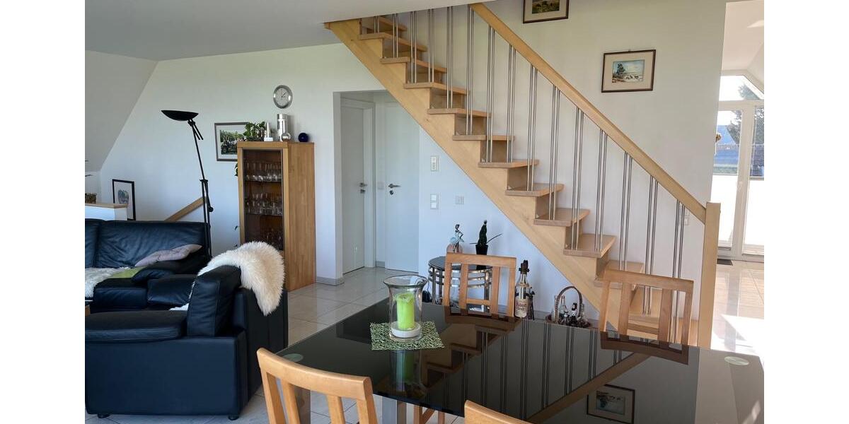 Einfamilienhaus Xanten - 3 Zimmer, 97 m&sup2;, 1.590&euro; | Angebot:25734668