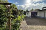 Doppelhaushälfte Grefrath - 5 Zimmer, 100 m&sup2;, 265.000&euro; | Angebot:26733372